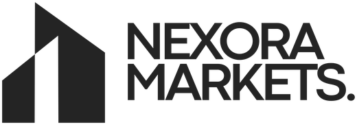 Nexora